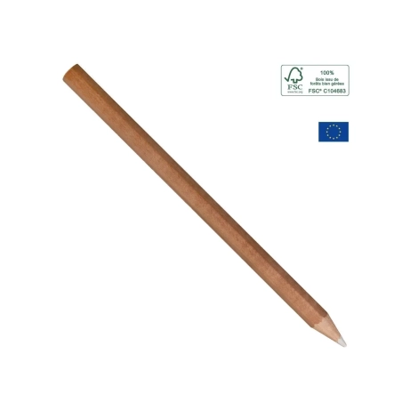Crayon Effaçable pour étiquette ardoise - Ah! Table!