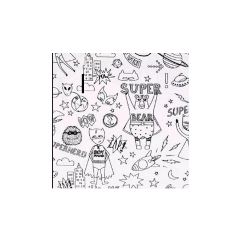 Routine apaisante enfant 3+ | Sommeil doux & produits naturels