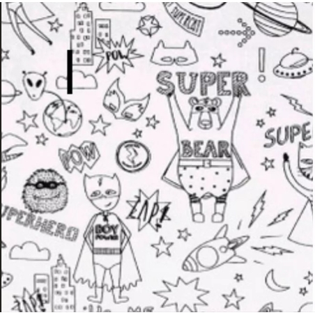 Routine apaisante enfant 3+ | Sommeil doux & produits naturels