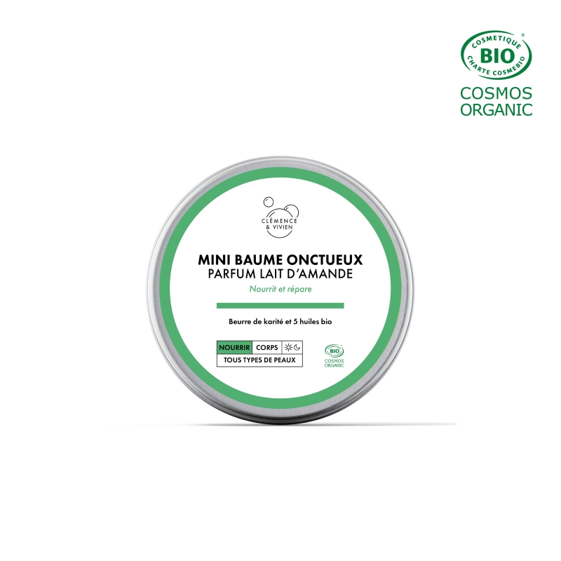 Routine enfant 3+ naturelle | Soins fun et zéro plastique