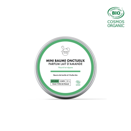 Routine enfant 3+ naturelle | Soins fun et zéro plastique