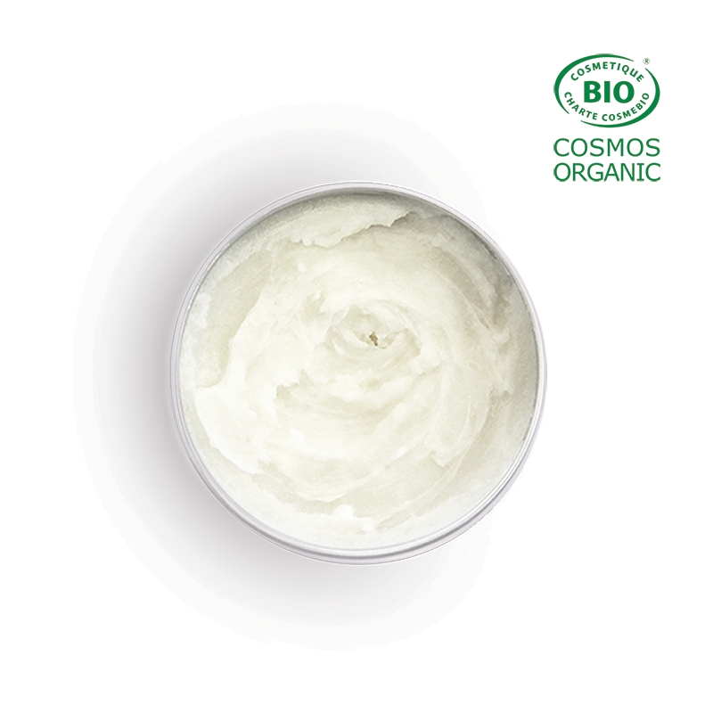 Routine enfant 3+ naturelle | Soins fun et zéro plastique