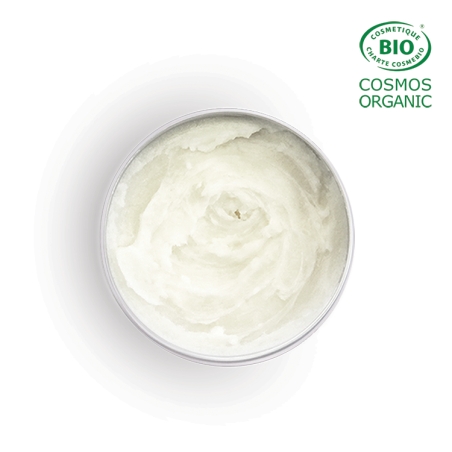 Routine enfant 3+ naturelle | Soins fun et zéro plastique