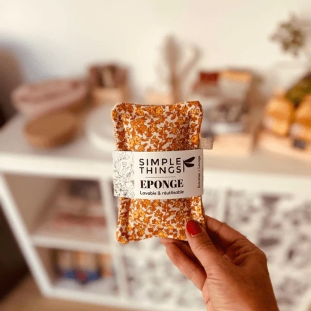 Crédit Photo Anaïs Armand-Pétrier