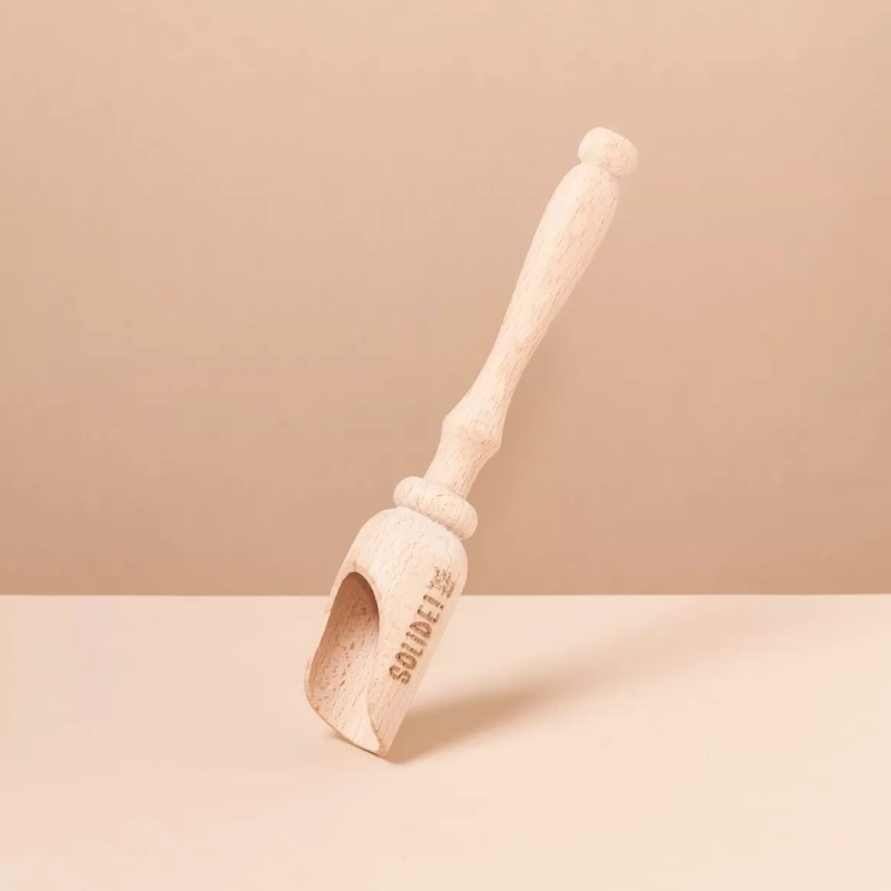 Lessive maison écologique 7L | Kit à diluer zéro déchet