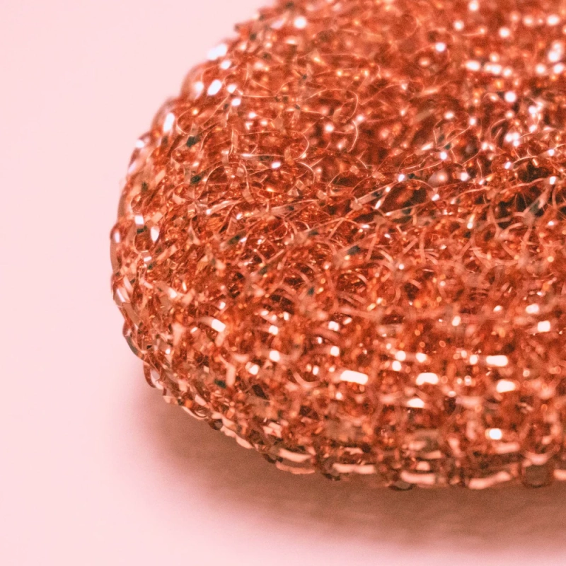 Kit cuisine zéro plastique | Alternatives durables & réutilisables