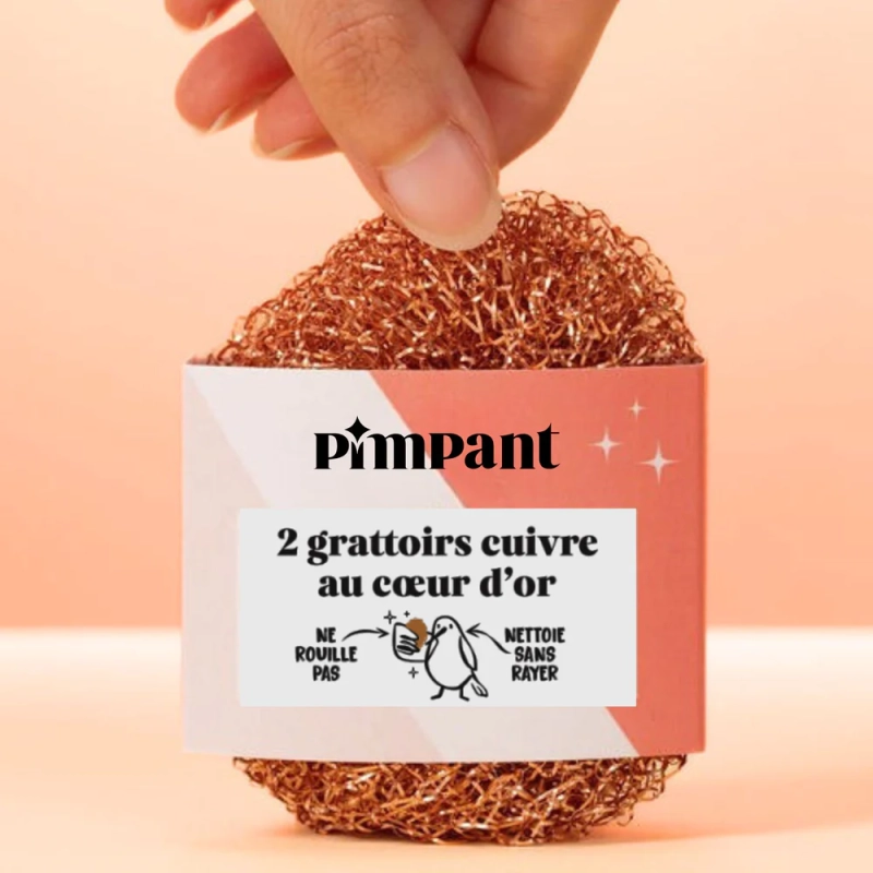 Kit cuisine zéro plastique | Alternatives durables & réutilisables