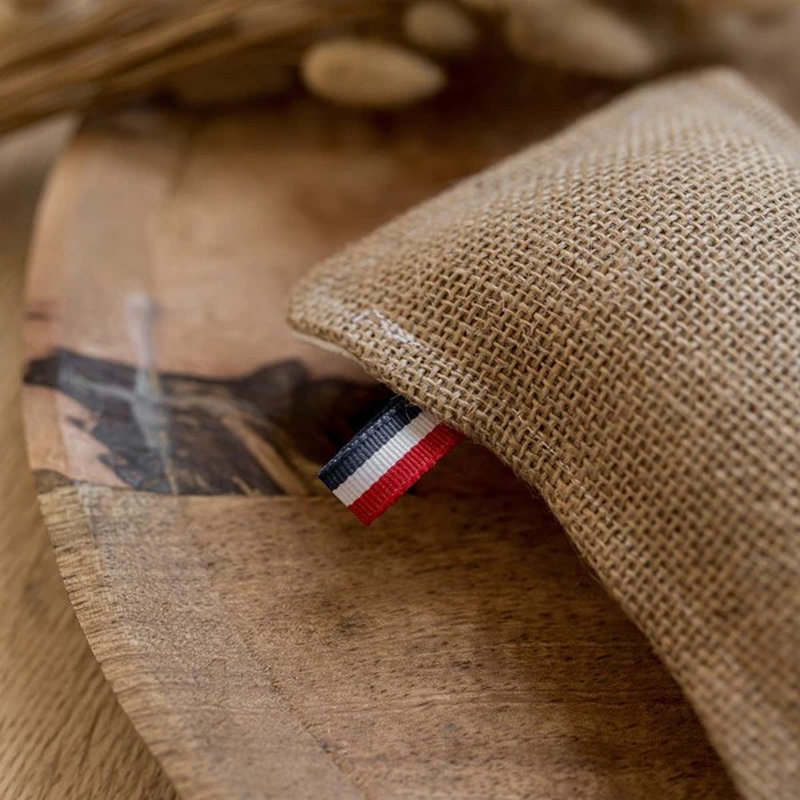 Crédit Photo Anaïs Armand-Pétrier