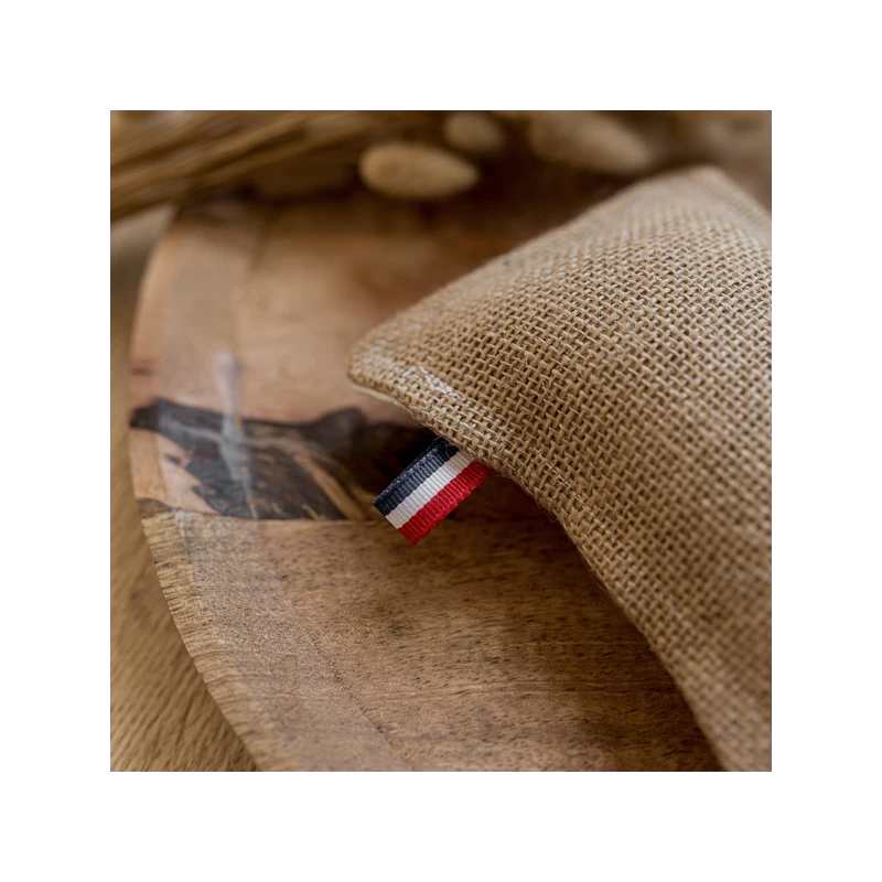 Kit cuisine zéro plastique | Alternatives durables & réutilisables