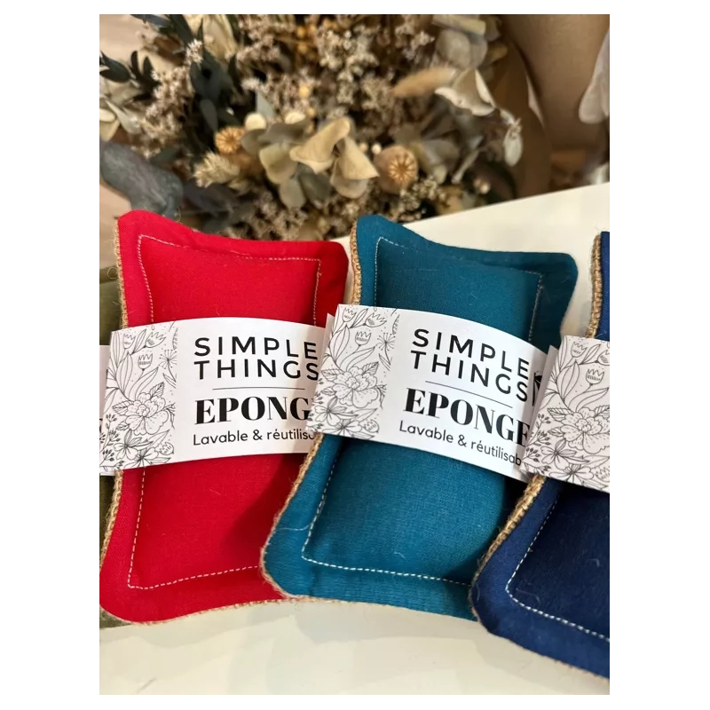 Kit cuisine zéro plastique | Alternatives durables & réutilisables