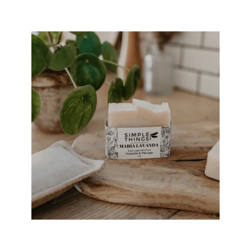 Kit cuisine zéro plastique | Alternatives durables & réutilisables