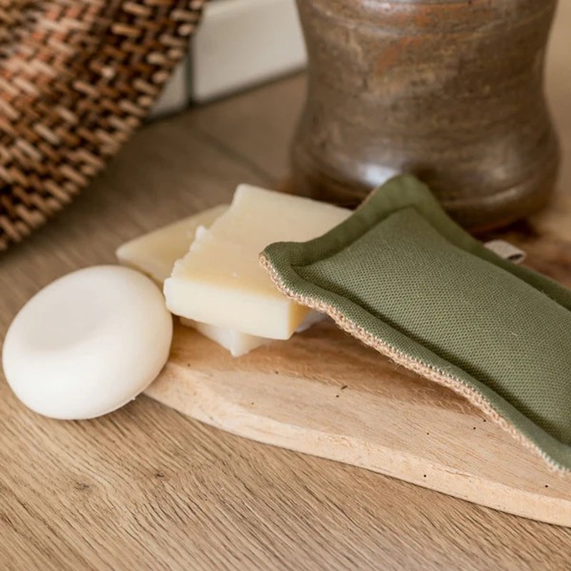 Crédit Photo Anaïs Armand-Pétrier