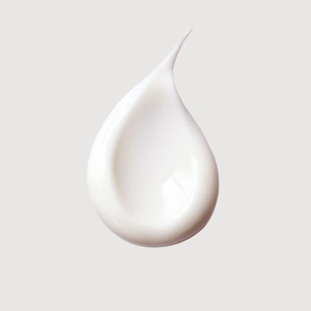 Crème visage légère jour & nuit | Hydrate et apaise - MyCosmetik