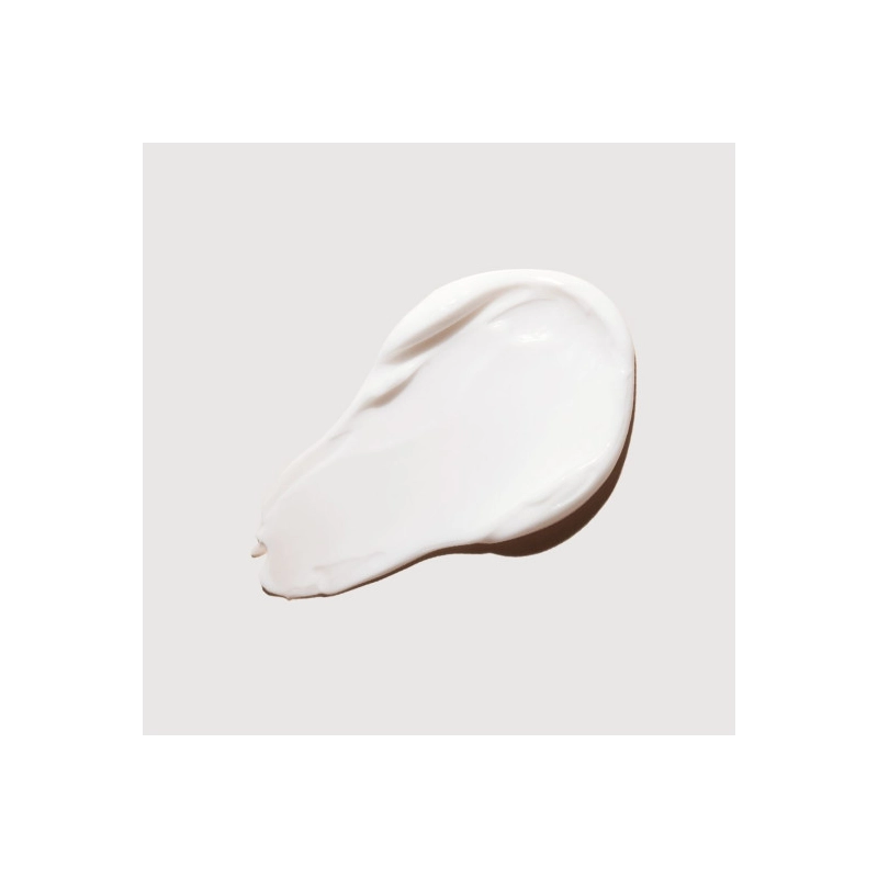 Crème riche visage jour & nuit | Nourrit et protège - MyCosmetik | EticStories