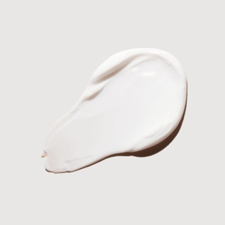 Crème riche visage jour & nuit | Nourrit et protège - MyCosmetik | EticStories