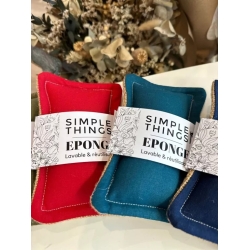 Crédit photos Anaïs Armand-Pétrier