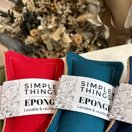 Crédit photos Anaïs Armand-Pétrier