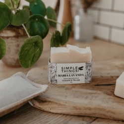 Crédit photos Anaïs Armand-Pétrier