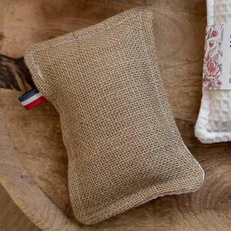 Éponges Lavables Vaisselle et entretien Zéro déchet & réutilisables | EticStories