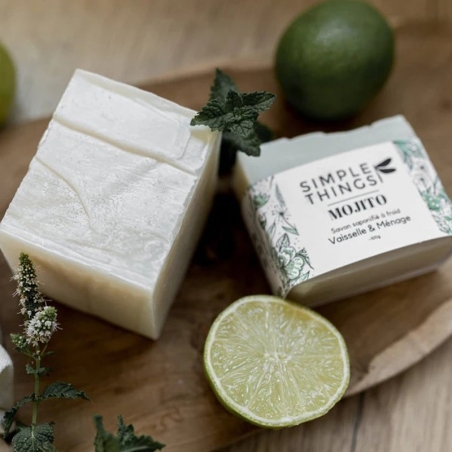 Crédit photos Anaïs Armand-Pétrier