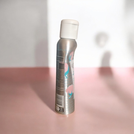 Poudre nettoyante naturelle - flacon imparfait -20% Les Petits Prödiges| EticStories