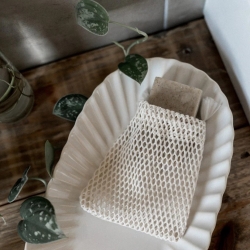 Filet magique porte-savon  - Simple Things