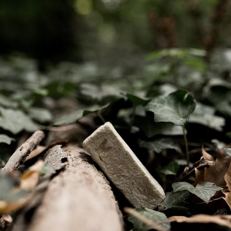 Stick détachant, Terre de Sommières & Savon de Marseille - Simple Things