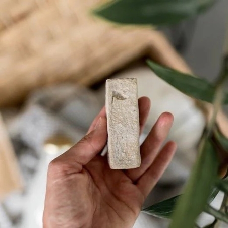 Stick détachant, Terre de Sommières & Savon de Marseille - Simple Things
