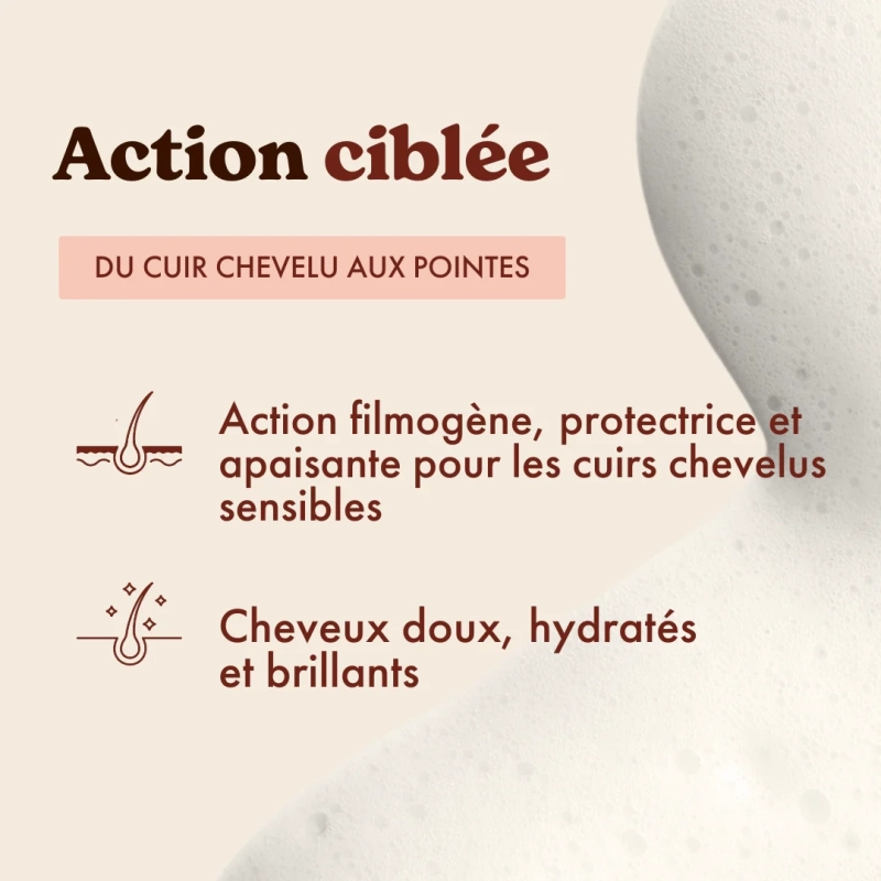 STARTER KIT - Fortifiant ou Apaisant - Maison Hädenn