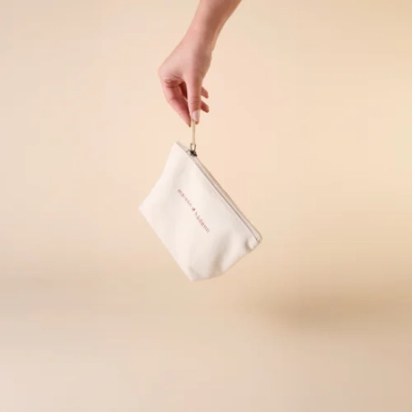 Trousse Nomade - kit découverte - Maison Hädenn