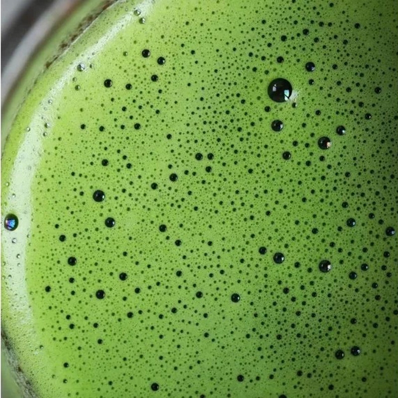Thé matcha Cérémonie BIO 30g - Anatae