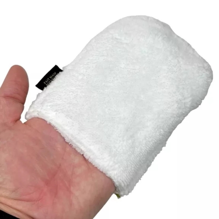 Mini gant lavable " Doux rêves "  - Emmanuel Création