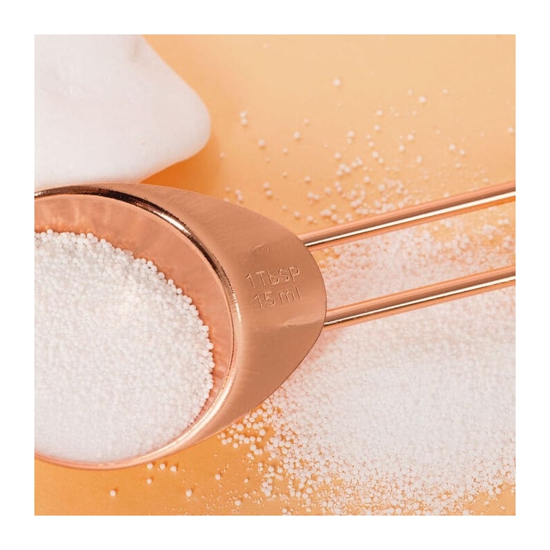 Cuillère doseuse pour Poudre à linge - Pimpant