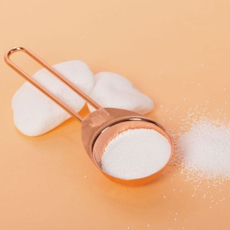 Poudre à Linge 100% Naturelle - Pimpant