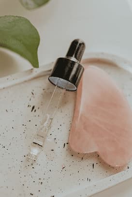 Image pour l'univers Cosmétique