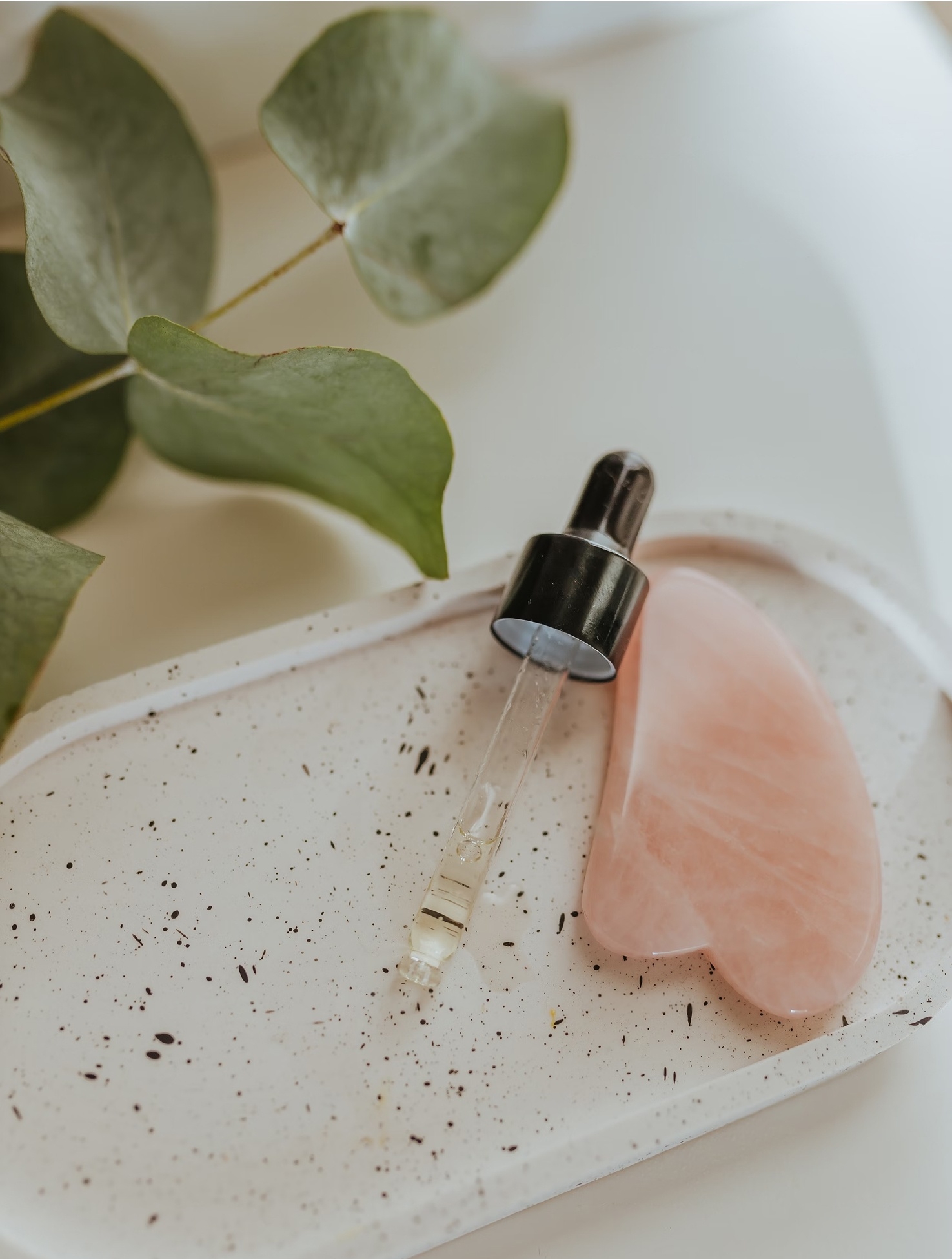 Cosmétique