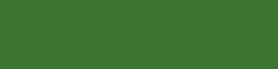 Infusions / Thés & Matcha