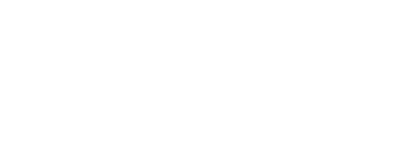 EticStories