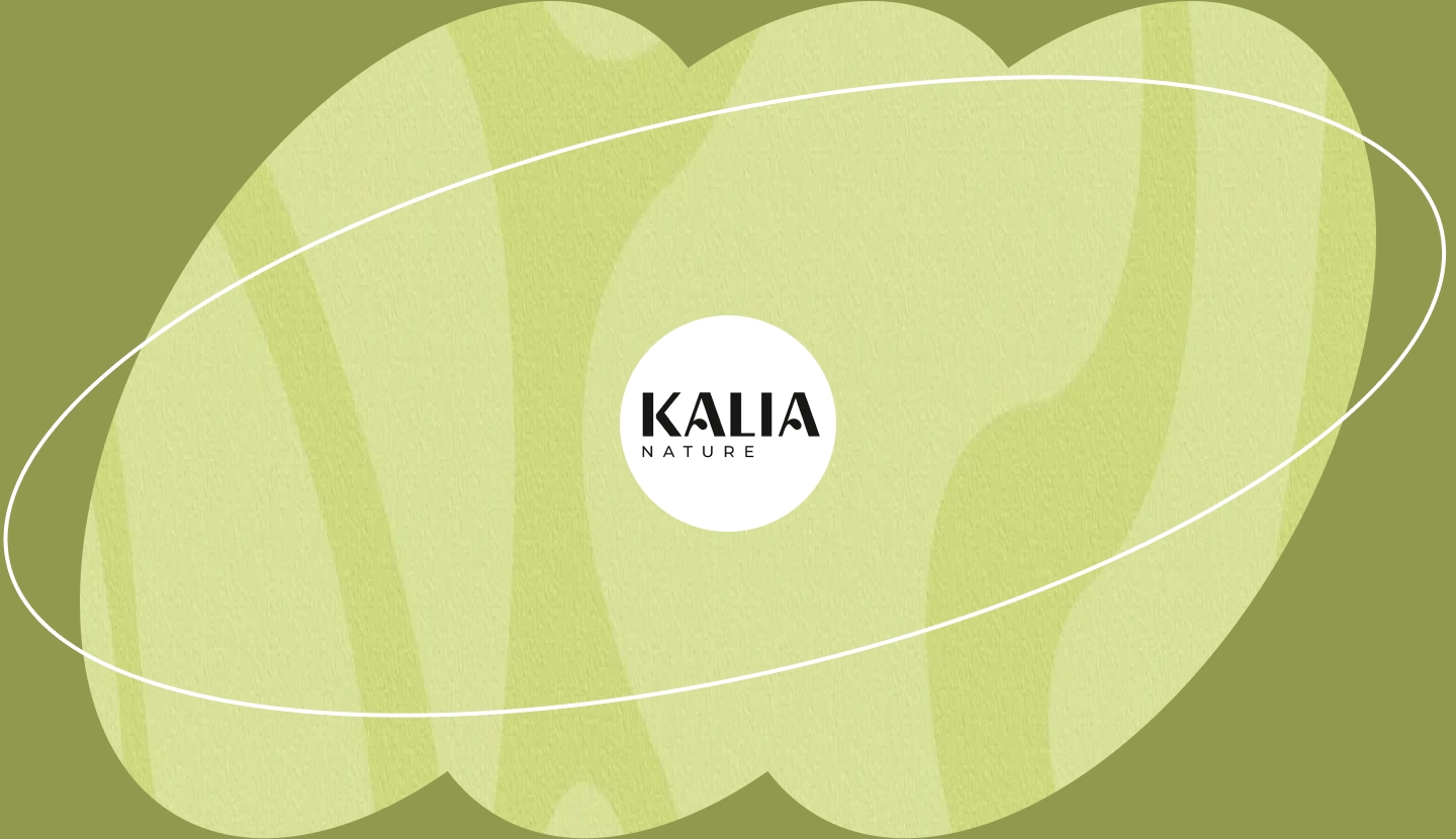 Kalia Nature