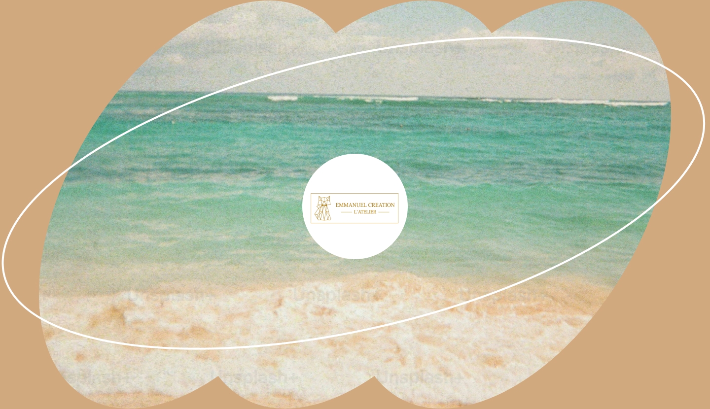 Emmanuel Création