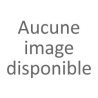 Alice et Jeanne